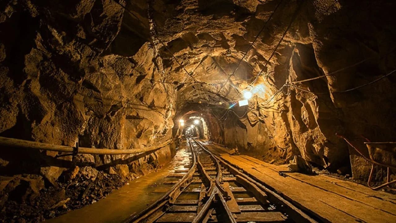 Sit Alanlarındaki Maden İhalelerinde İhale Bedelinin İadesi