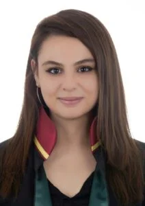 Av. Eylül Çağlan Kızıloğlu