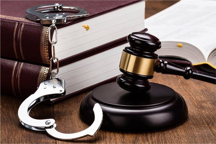 İfade Alınmadan KYOK Kararı Verilmesi