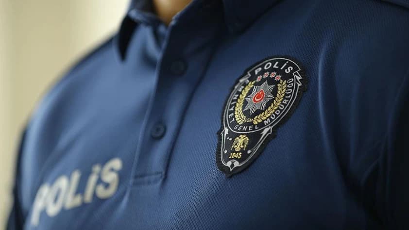 Polislerde Boşanma Sonrası Mazeret Ataması Hakkı
