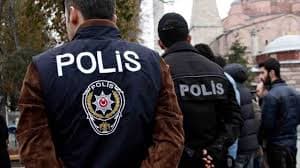 Polislerin Nüfusa Kayıtlı Olduğu İle Ataması ve %20 Kota Uygulaması